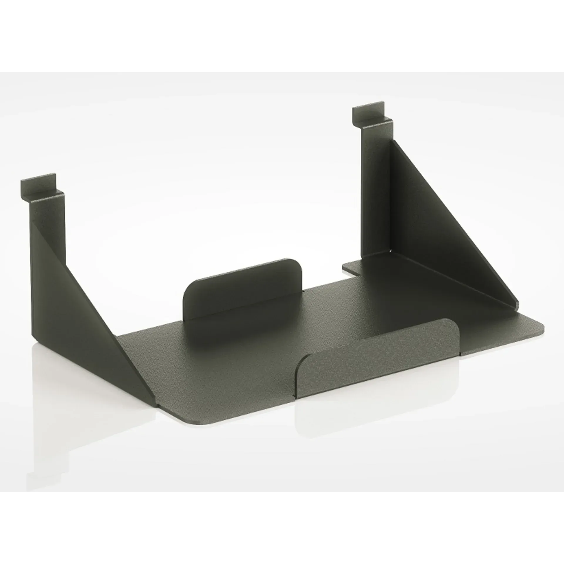 VT101 — Держатель батареи